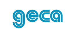 GECA SRL logo